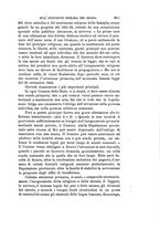 giornale/LO10020526/1879/V.45/00000669