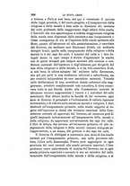 giornale/LO10020526/1879/V.45/00000670
