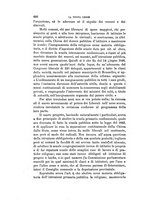 giornale/LO10020526/1879/V.45/00000672