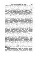 giornale/LO10020526/1879/V.45/00000673