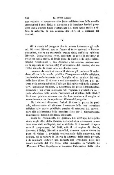 Nuova antologia di scienze, lettere ed arti