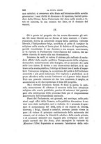 giornale/LO10020526/1879/V.45/00000674