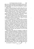 giornale/LO10020526/1879/V.45/00000675