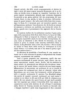 giornale/LO10020526/1879/V.45/00000676