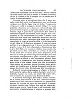 giornale/LO10020526/1879/V.45/00000677