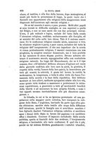 giornale/LO10020526/1879/V.45/00000678