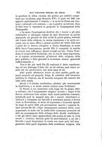 giornale/LO10020526/1879/V.45/00000679