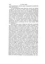 giornale/LO10020526/1879/V.45/00000680