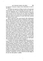 giornale/LO10020526/1879/V.45/00000681