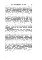 giornale/LO10020526/1879/V.45/00000683