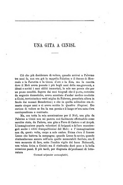 Nuova antologia di scienze, lettere ed arti