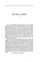 giornale/LO10020526/1879/V.45/00000685