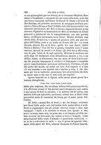 giornale/LO10020526/1879/V.45/00000686