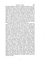 giornale/LO10020526/1879/V.45/00000687