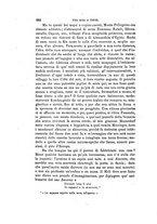 giornale/LO10020526/1879/V.45/00000688