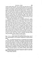 giornale/LO10020526/1879/V.45/00000689