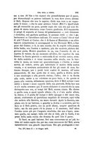 giornale/LO10020526/1879/V.45/00000691