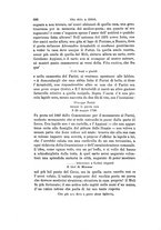 giornale/LO10020526/1879/V.45/00000692