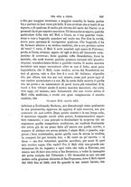 giornale/LO10020526/1879/V.45/00000693