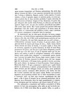 giornale/LO10020526/1879/V.45/00000694