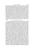 giornale/LO10020526/1879/V.45/00000695