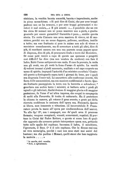 Nuova antologia di scienze, lettere ed arti