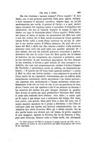 giornale/LO10020526/1879/V.45/00000697