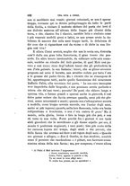 giornale/LO10020526/1879/V.45/00000698