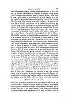 giornale/LO10020526/1879/V.45/00000699