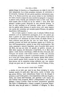 giornale/LO10020526/1879/V.45/00000701