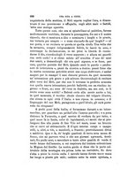 giornale/LO10020526/1879/V.45/00000702