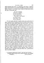 giornale/LO10020526/1879/V.45/00000703