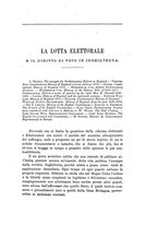 giornale/LO10020526/1879/V.45/00000705