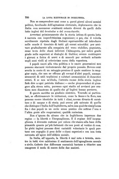 Nuova antologia di scienze, lettere ed arti