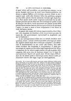 giornale/LO10020526/1879/V.45/00000708