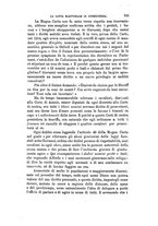 giornale/LO10020526/1879/V.45/00000709