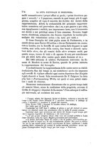 giornale/LO10020526/1879/V.45/00000710