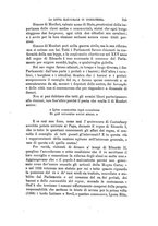 giornale/LO10020526/1879/V.45/00000711