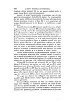 giornale/LO10020526/1879/V.45/00000712