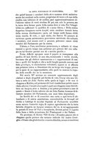 giornale/LO10020526/1879/V.45/00000713