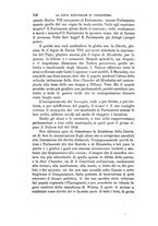 giornale/LO10020526/1879/V.45/00000714
