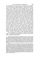 giornale/LO10020526/1879/V.45/00000715