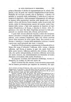 giornale/LO10020526/1879/V.45/00000717