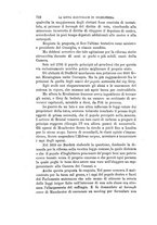 giornale/LO10020526/1879/V.45/00000718