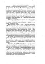 giornale/LO10020526/1879/V.45/00000719