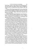 giornale/LO10020526/1879/V.45/00000721