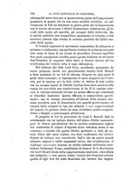 giornale/LO10020526/1879/V.45/00000722