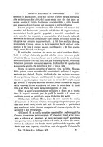 giornale/LO10020526/1879/V.45/00000723