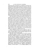 giornale/LO10020526/1879/V.45/00000724