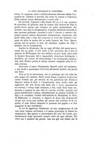 giornale/LO10020526/1879/V.45/00000725
